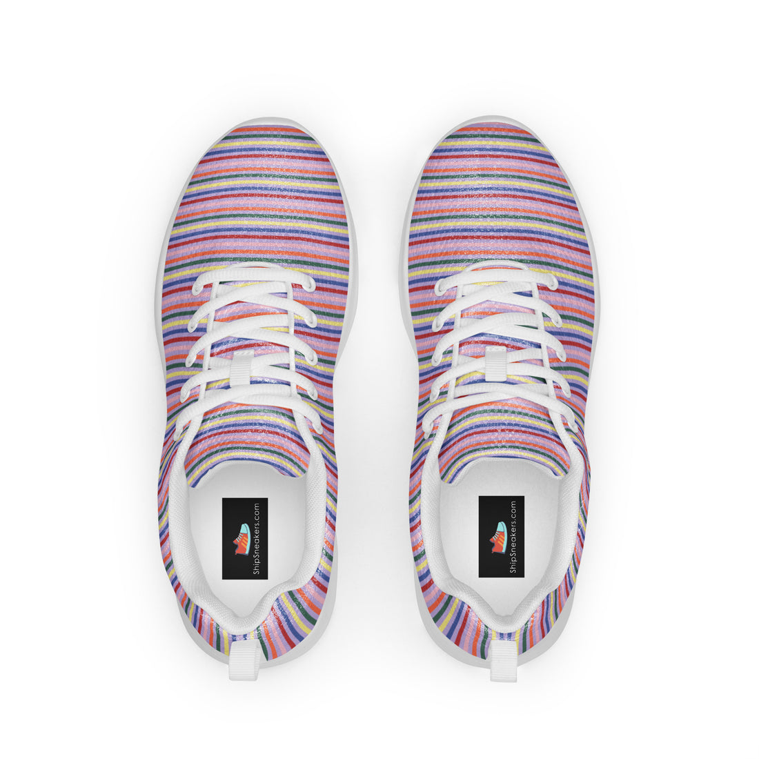 Men’s Athletic Shoes 264 - ShipSneakers.com