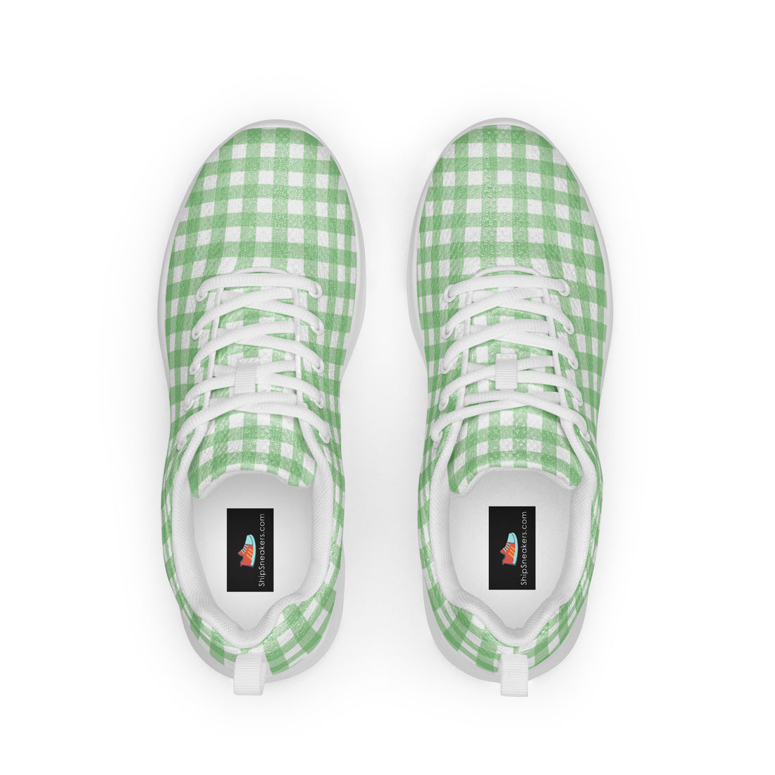 Men’s Athletic Shoes 266 - ShipSneakers.com