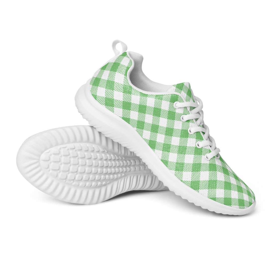 Men’s Athletic Shoes 269 - ShipSneakers.com