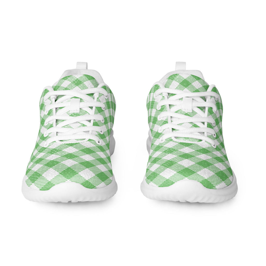 Men’s Athletic Shoes 269 - ShipSneakers.com