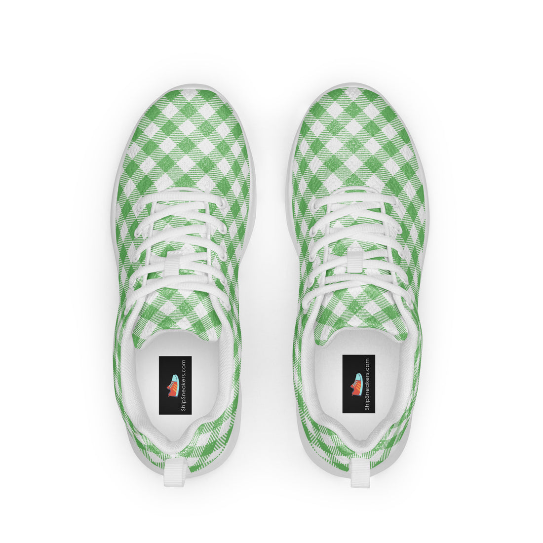 Men’s Athletic Shoes 269 - ShipSneakers.com