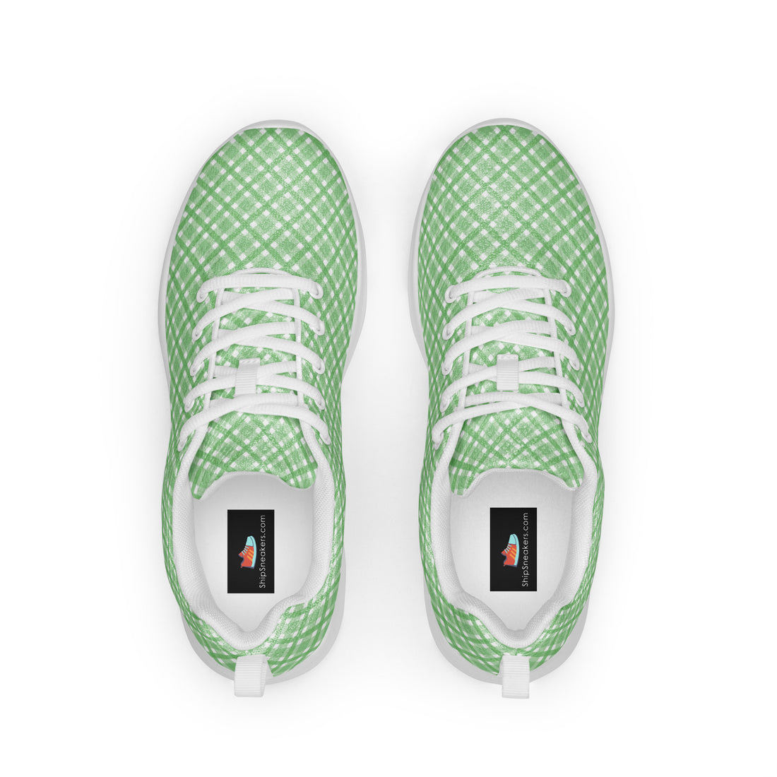 Men’s Athletic Shoes 271 - ShipSneakers.com