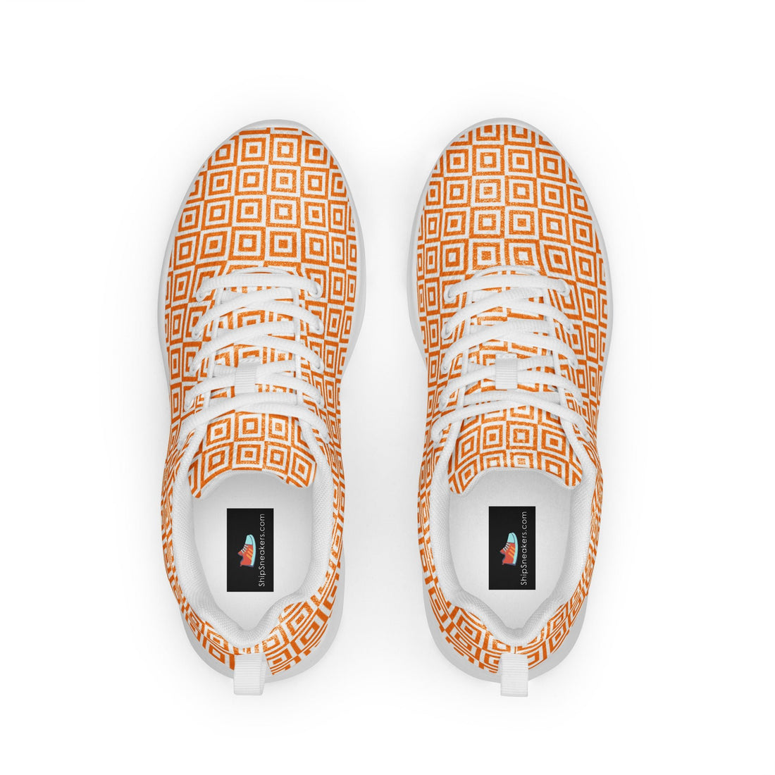 Men’s Athletic Shoes 272 - ShipSneakers.com
