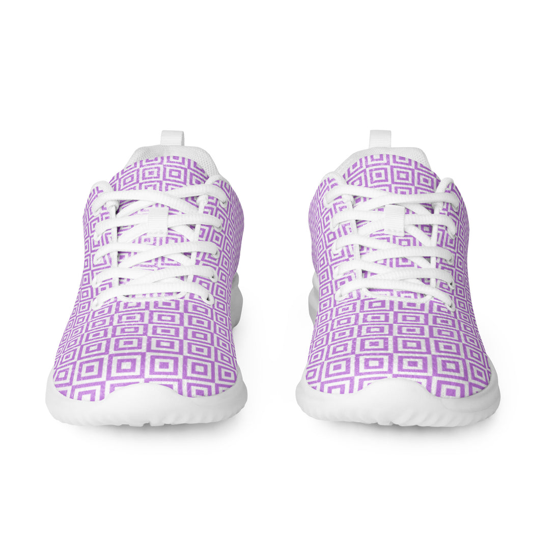 Men’s Athletic Shoes 273 - ShipSneakers.com