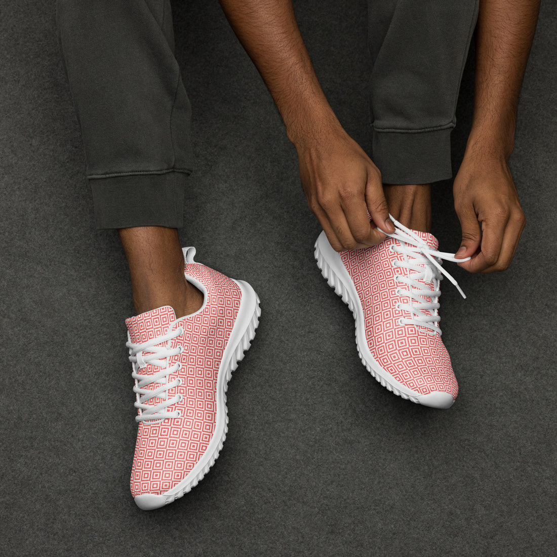 Men’s Athletic Shoes 274 - ShipSneakers.com