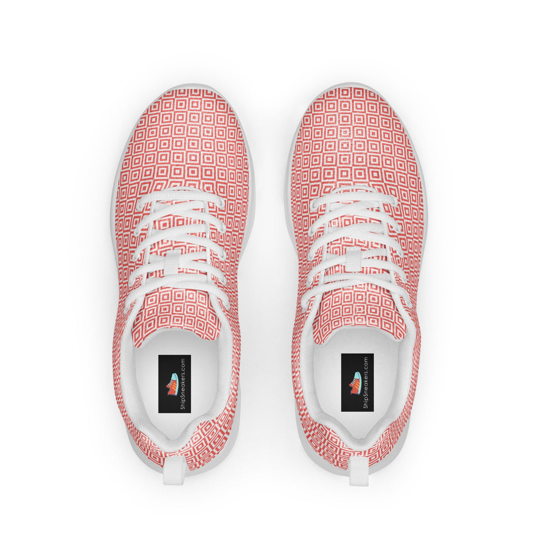 Men’s Athletic Shoes 274 - ShipSneakers.com