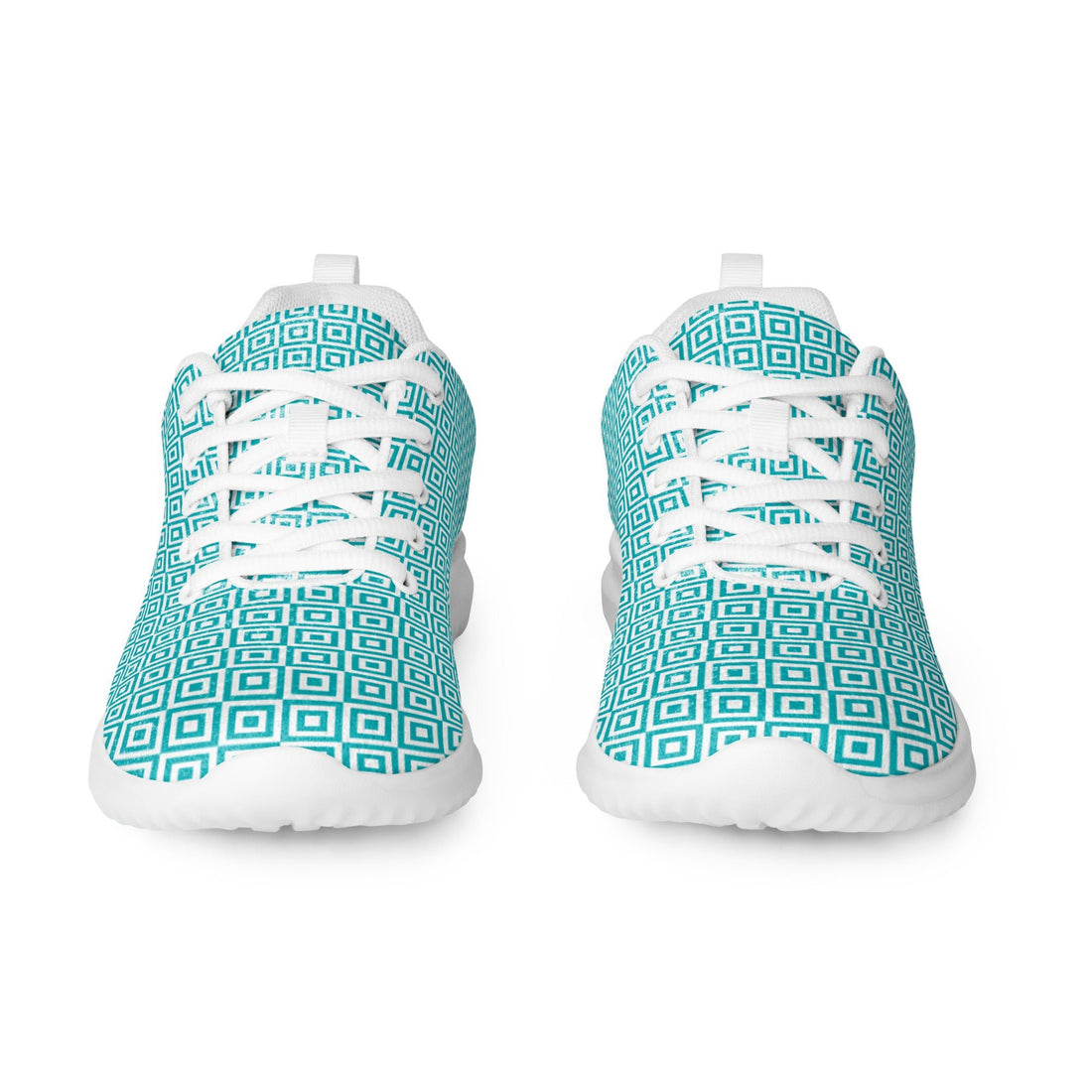 Men’s Athletic Shoes 276 - ShipSneakers.com