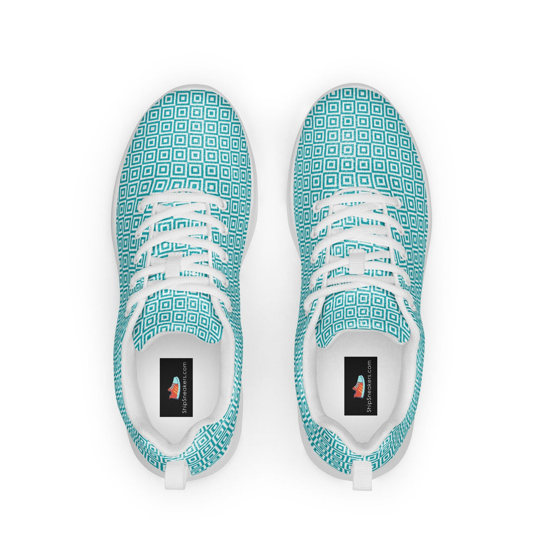 Men’s Athletic Shoes 276 - ShipSneakers.com