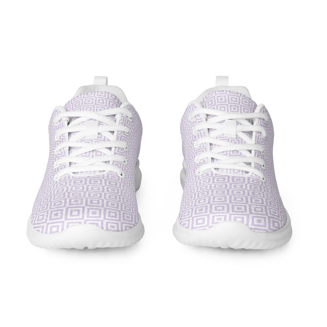 Men’s Athletic Shoes 277 - ShipSneakers.com