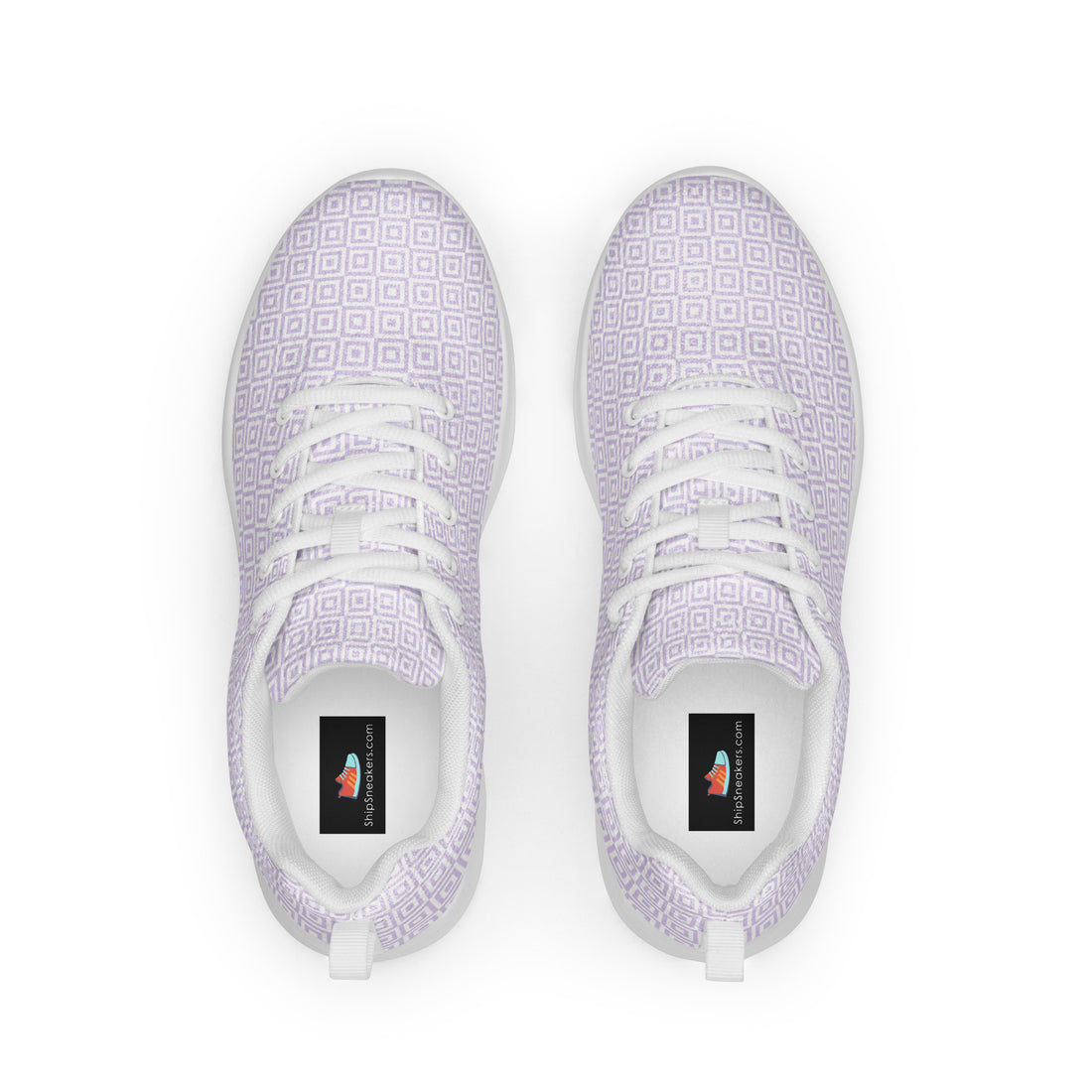 Men’s Athletic Shoes 277 - ShipSneakers.com