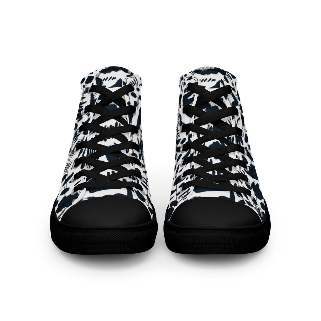 Men’s High Top Sneakers 128 - ShipSneakers.com