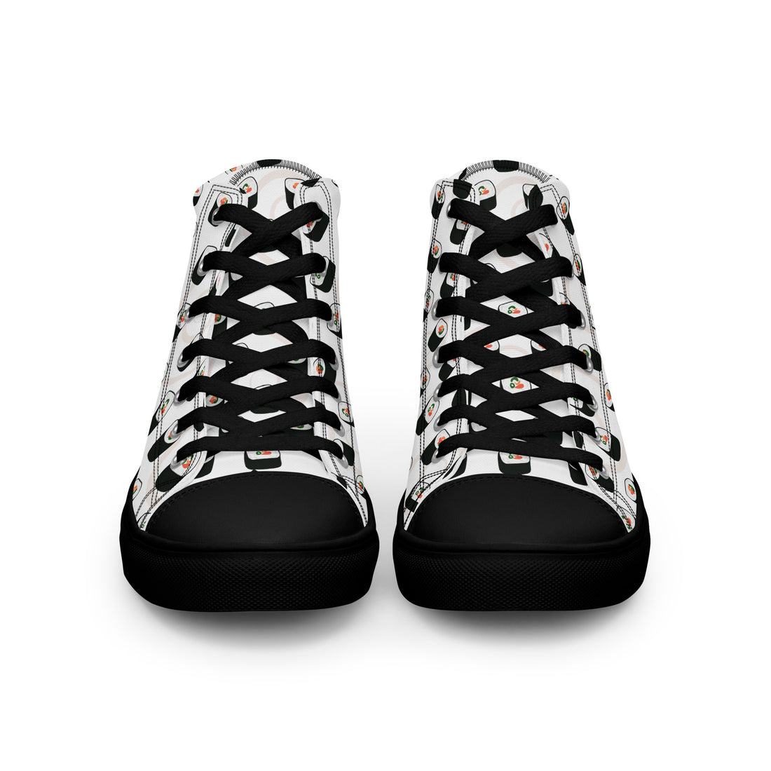 Men’s High Top Sneakers 131 - ShipSneakers.com