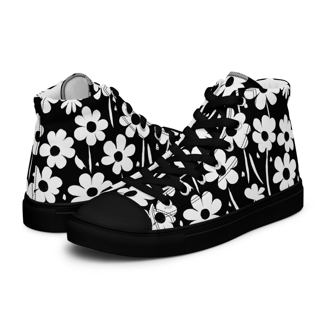 Men’s High Top Sneakers 139 - ShipSneakers.com