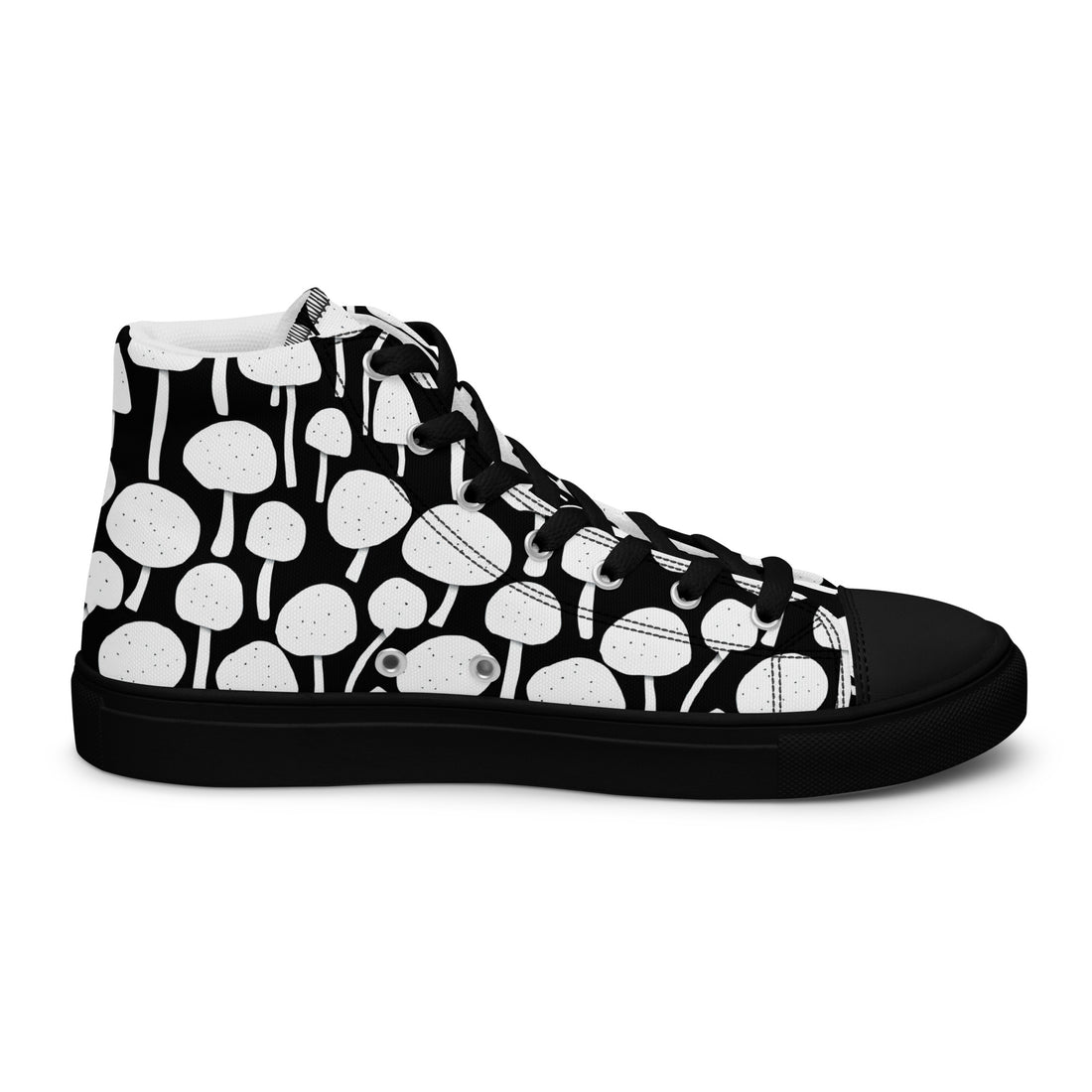 Men’s High Top Sneakers 141 - ShipSneakers.com