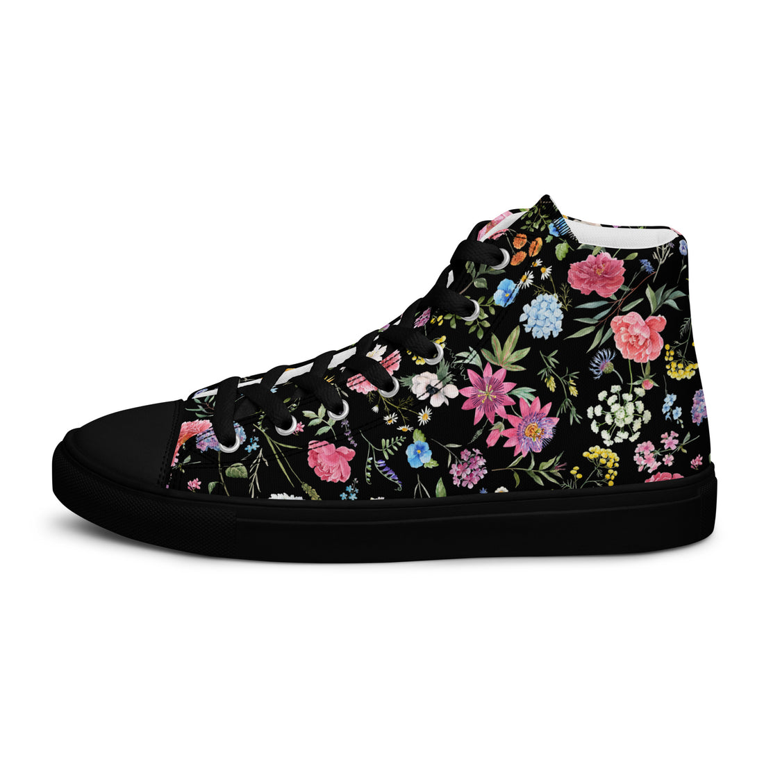 Men’s High Top Sneakers 130 - ShipSneakers.com