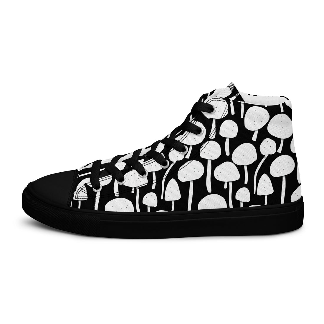 Men’s High Top Sneakers 141 - ShipSneakers.com