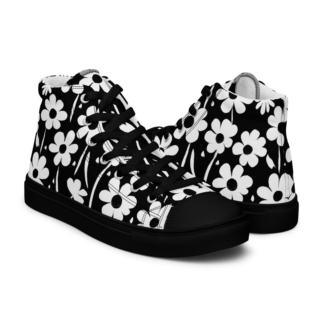 Men’s High Top Sneakers 139 - ShipSneakers.com