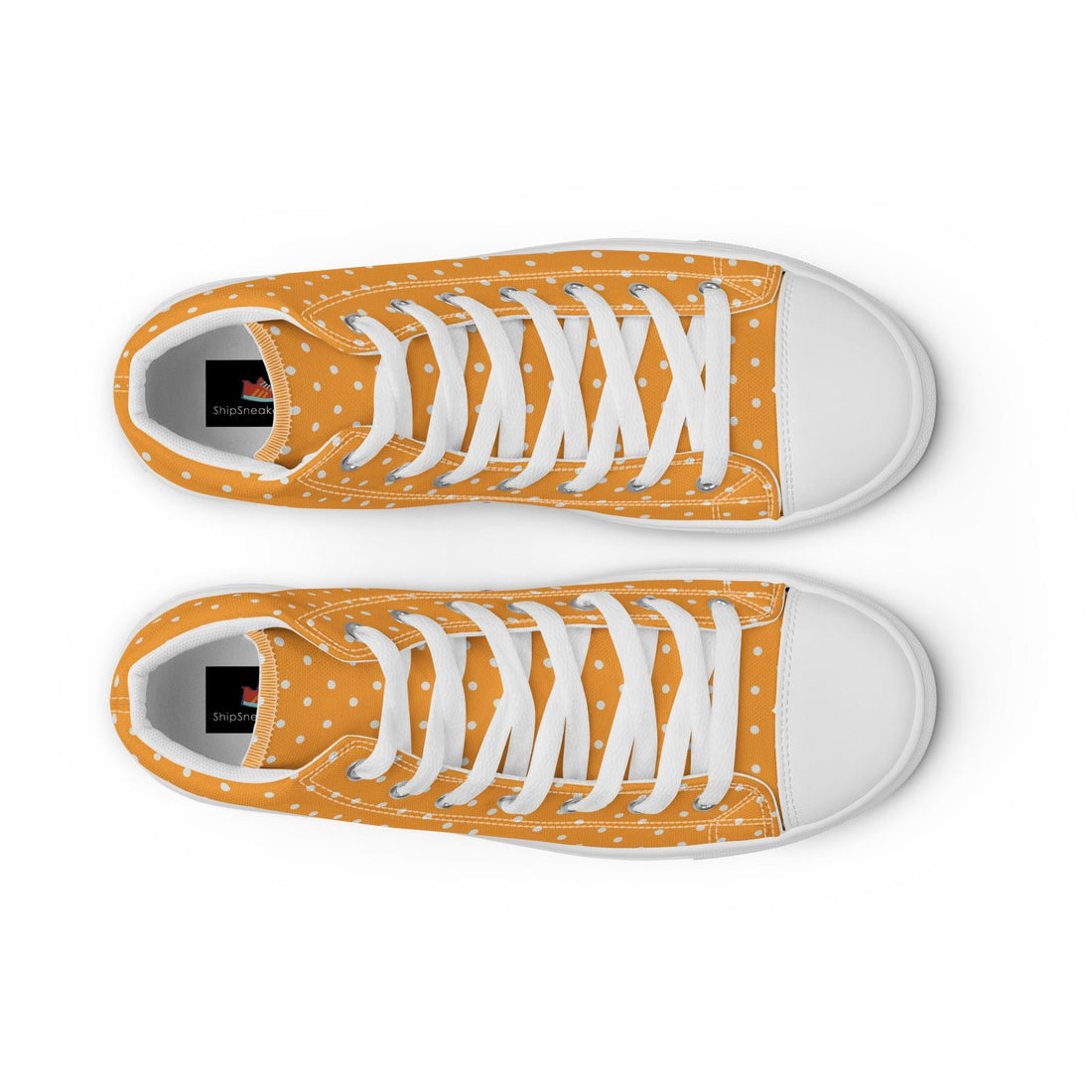 Men’s High Top Sneakers 158 - ShipSneakers.com