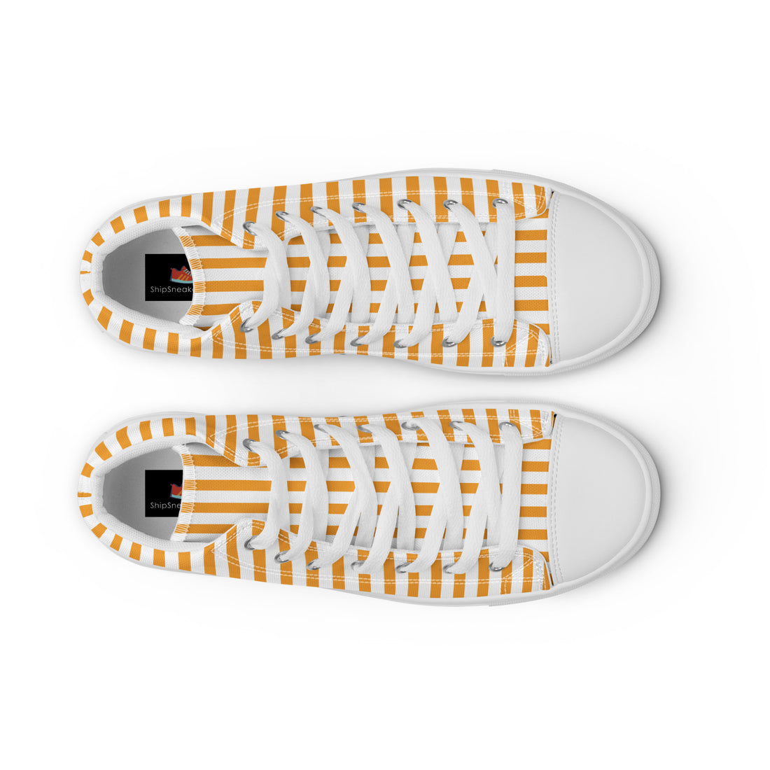 Men’s High Top Sneakers 226 - ShipSneakers.com