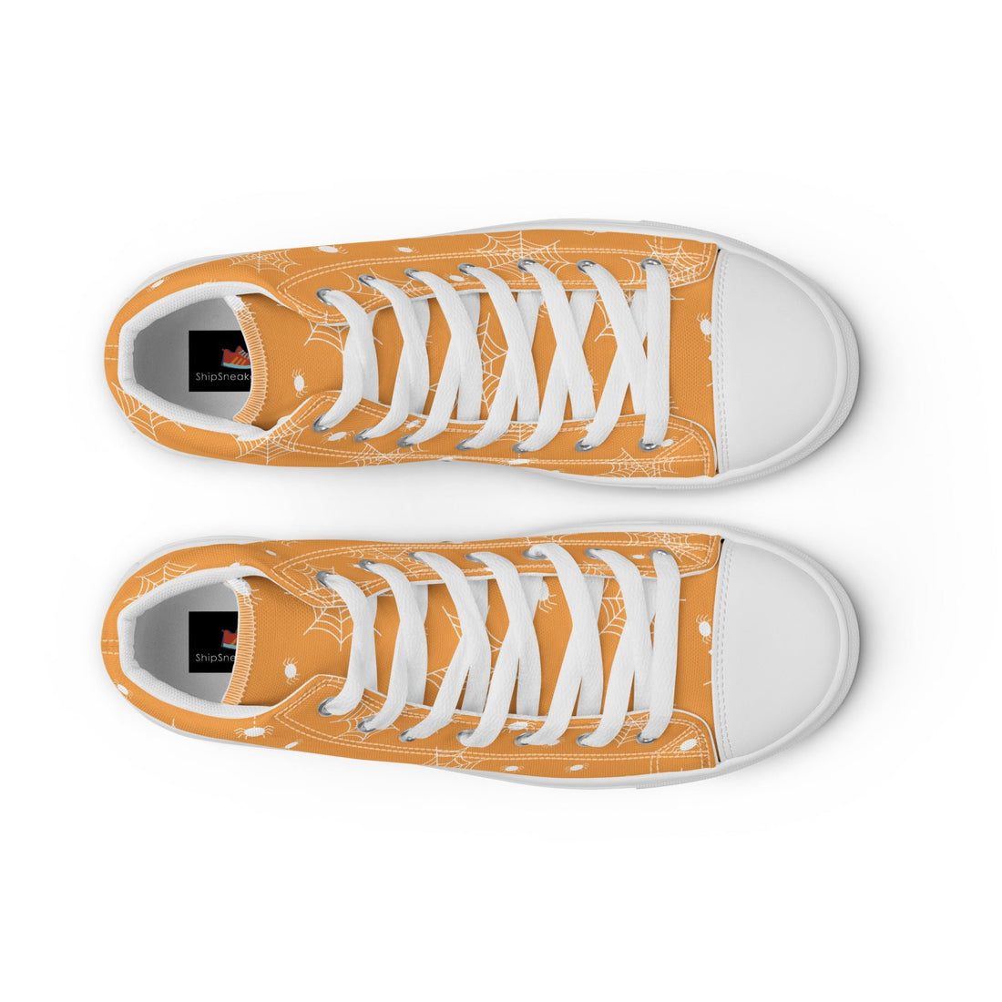 Men’s High Top Sneakers 256 - ShipSneakers.com