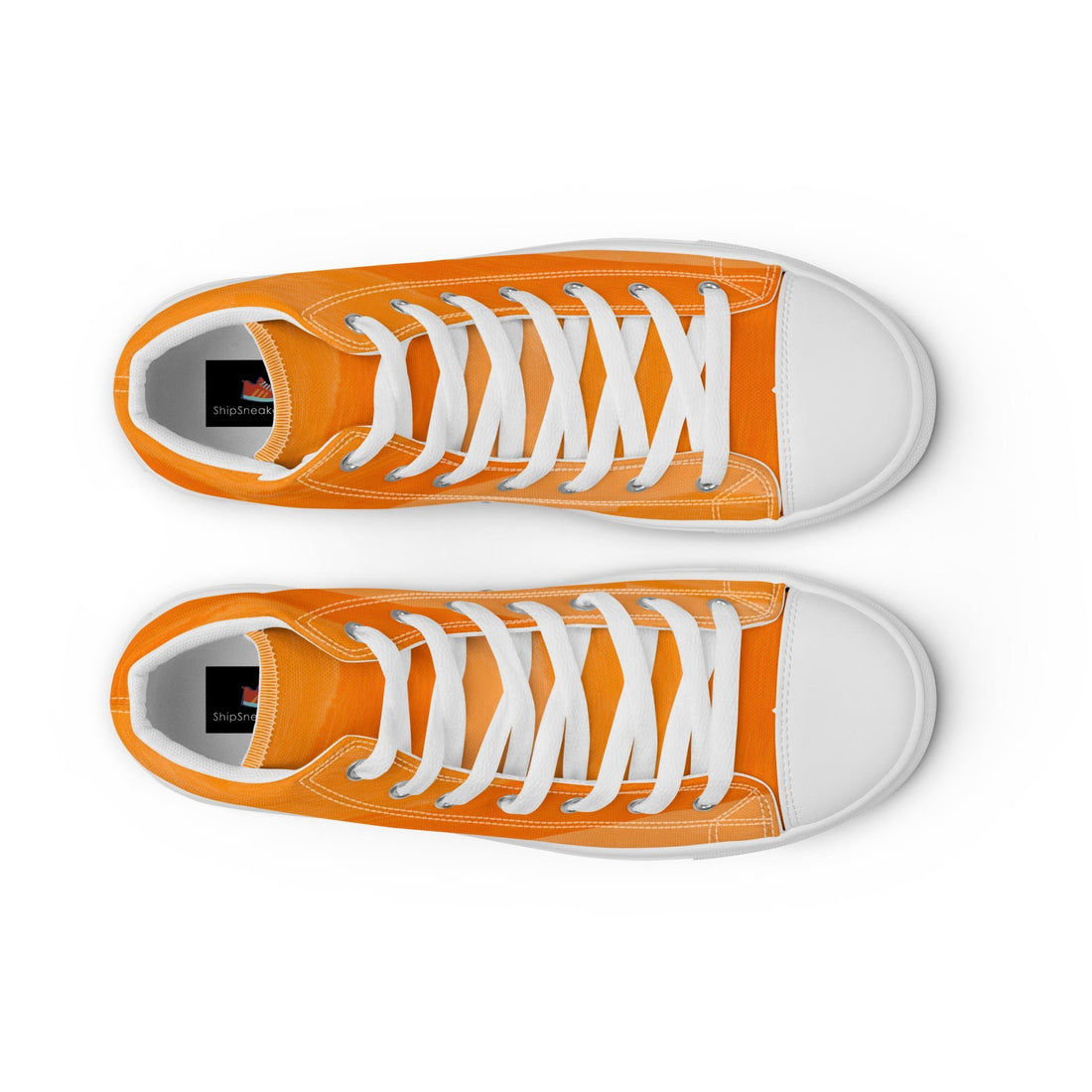 Men’s High Top Sneakers 308 - ShipSneakers.com