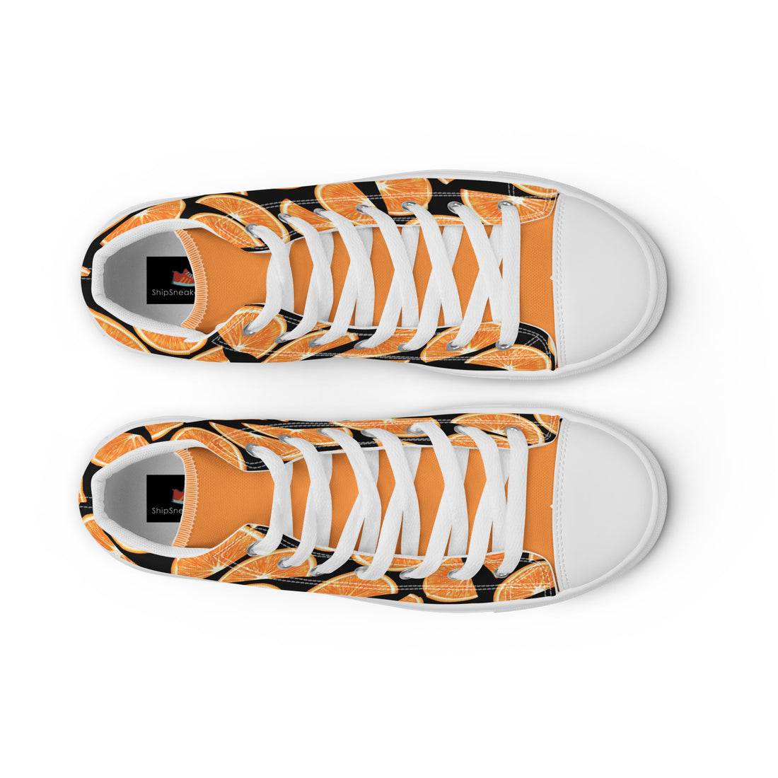 Men’s High Top Sneakers 309 - ShipSneakers.com