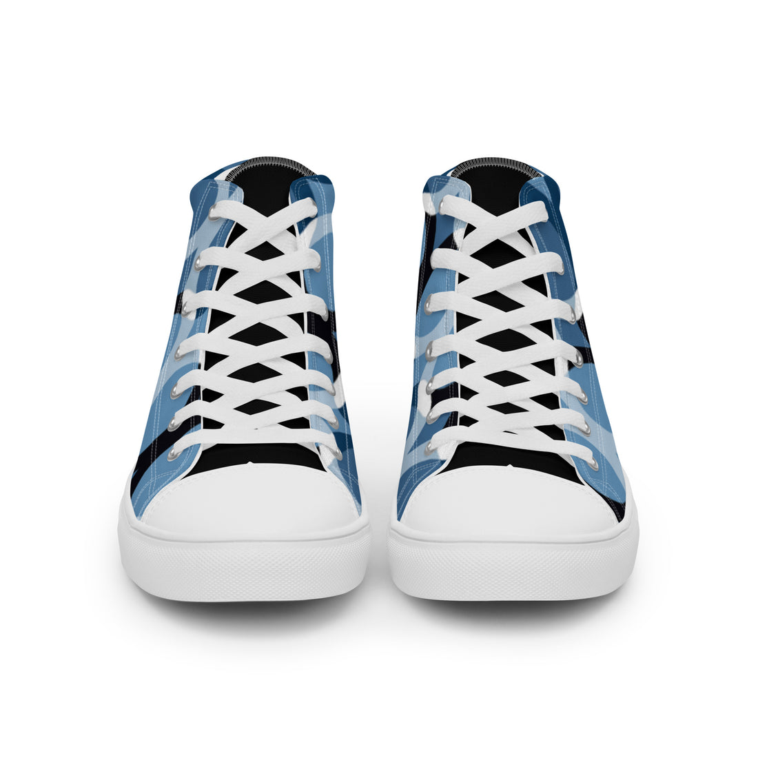 Men's High Top Sneakers 13 - ShipSneakers.com
