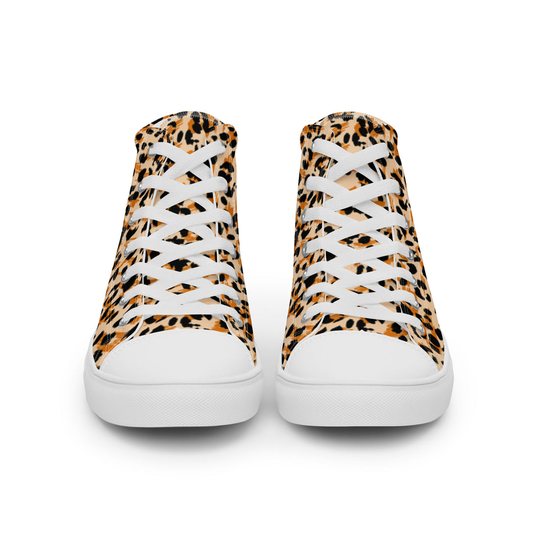 Men's High Top Sneakers 15 - ShipSneakers.com