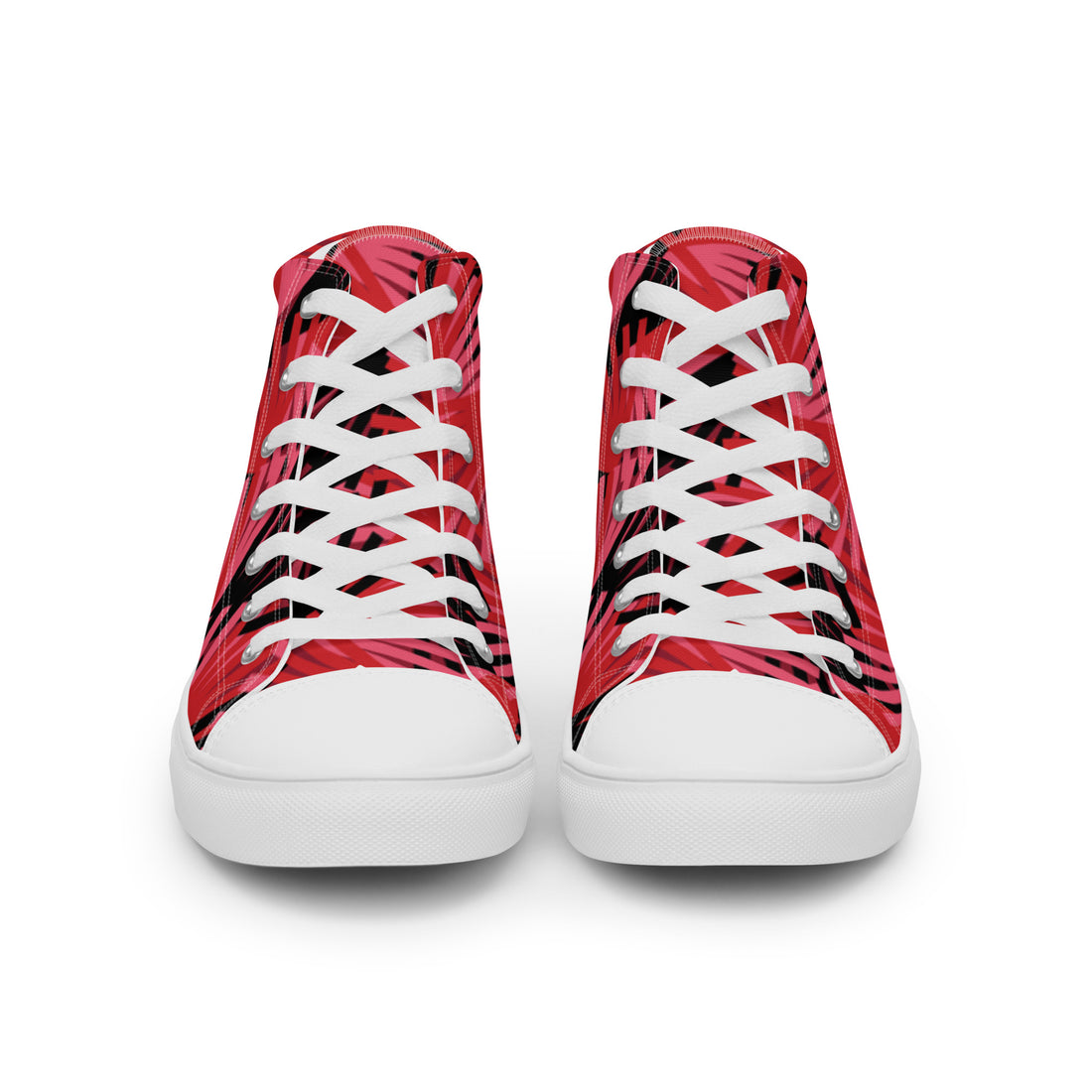 Men's High Top Sneakers 20 - ShipSneakers.com