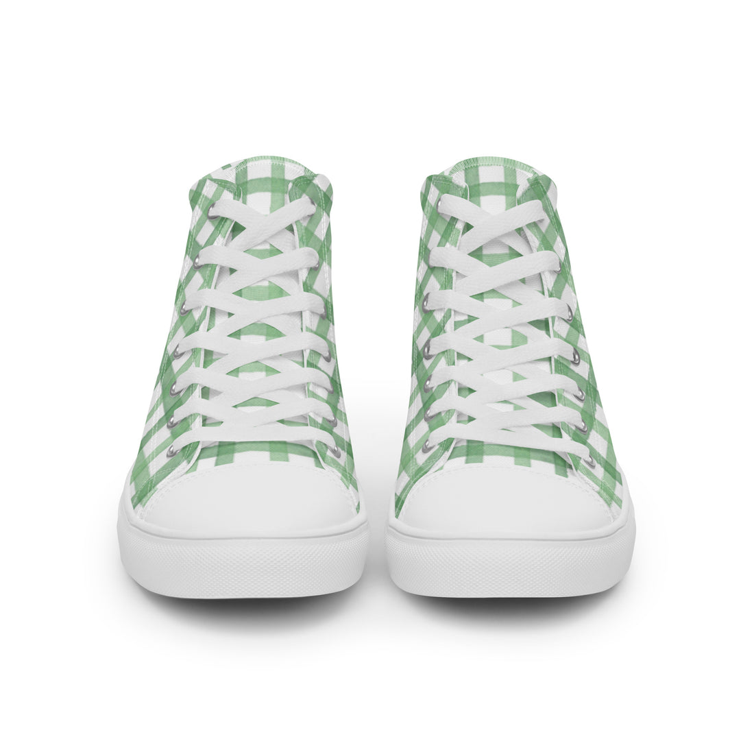 Men's High Top Sneakers 21 - ShipSneakers.com