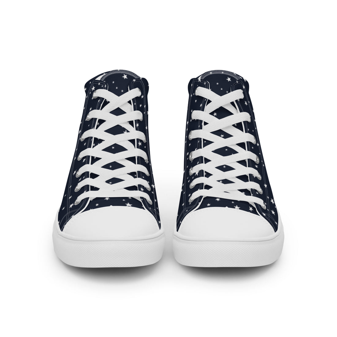 Men's High Top Sneakers 24 - ShipSneakers.com