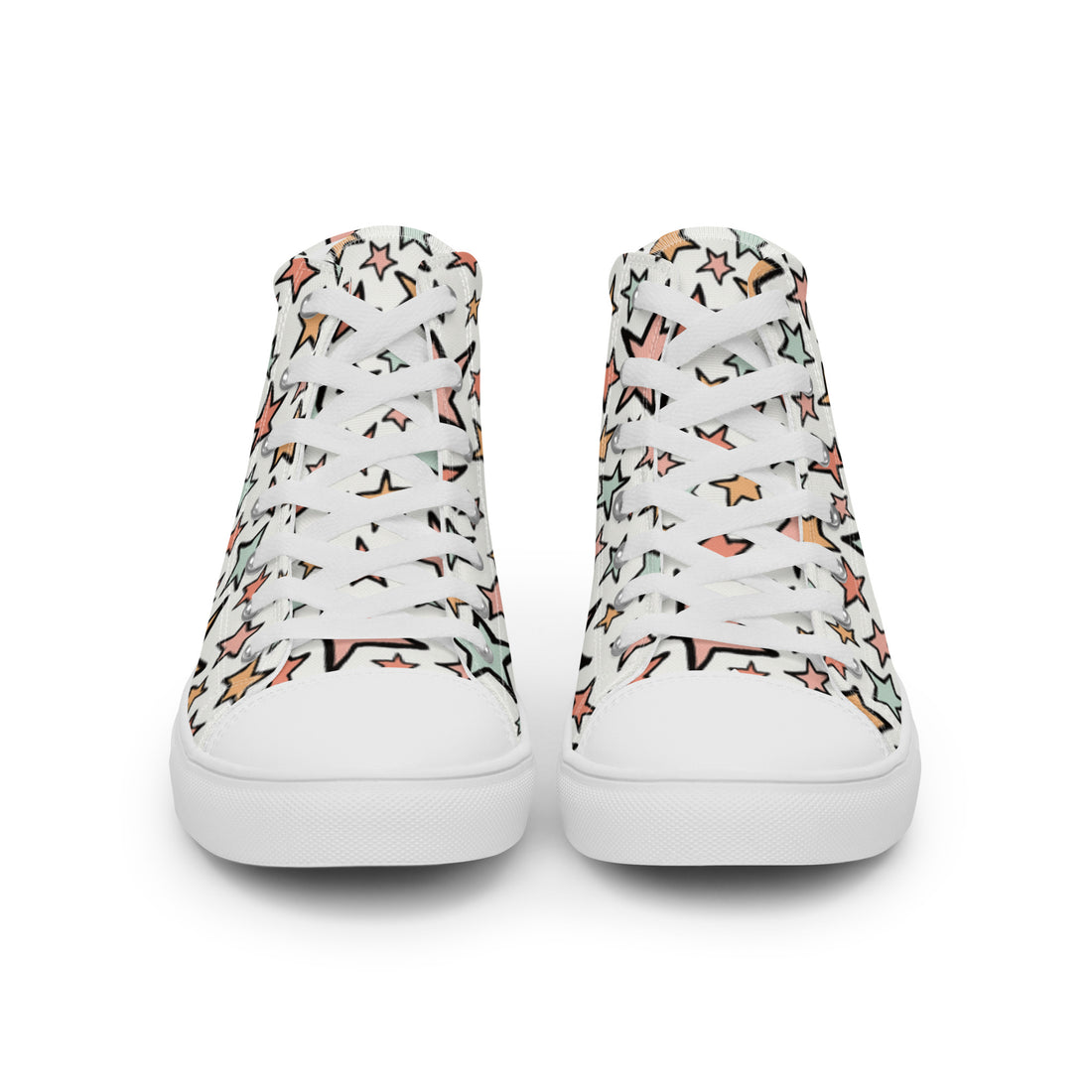 Men's High Top Sneakers 29 - ShipSneakers.com