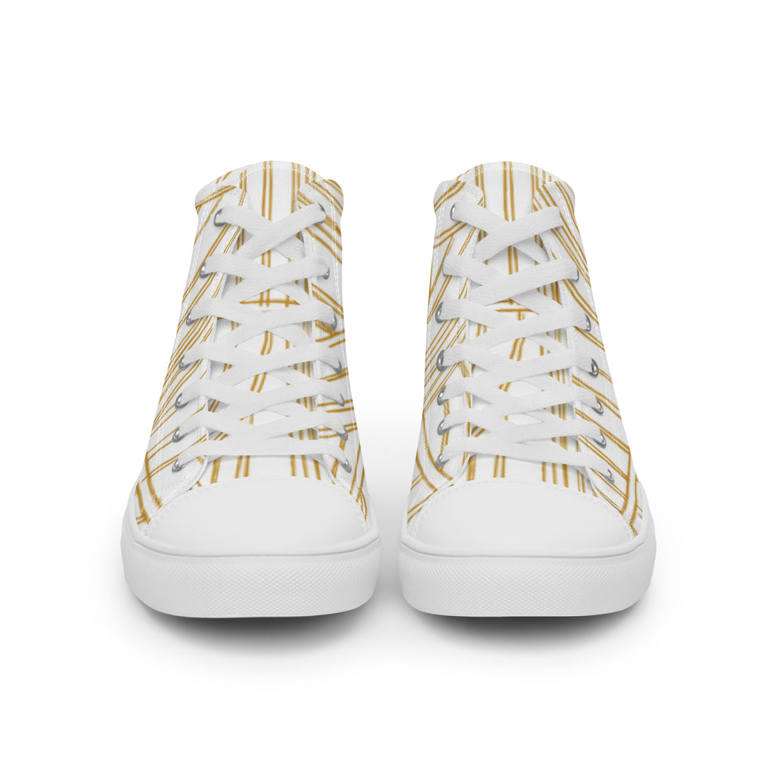 Men's High Top Sneakers 30 - ShipSneakers.com