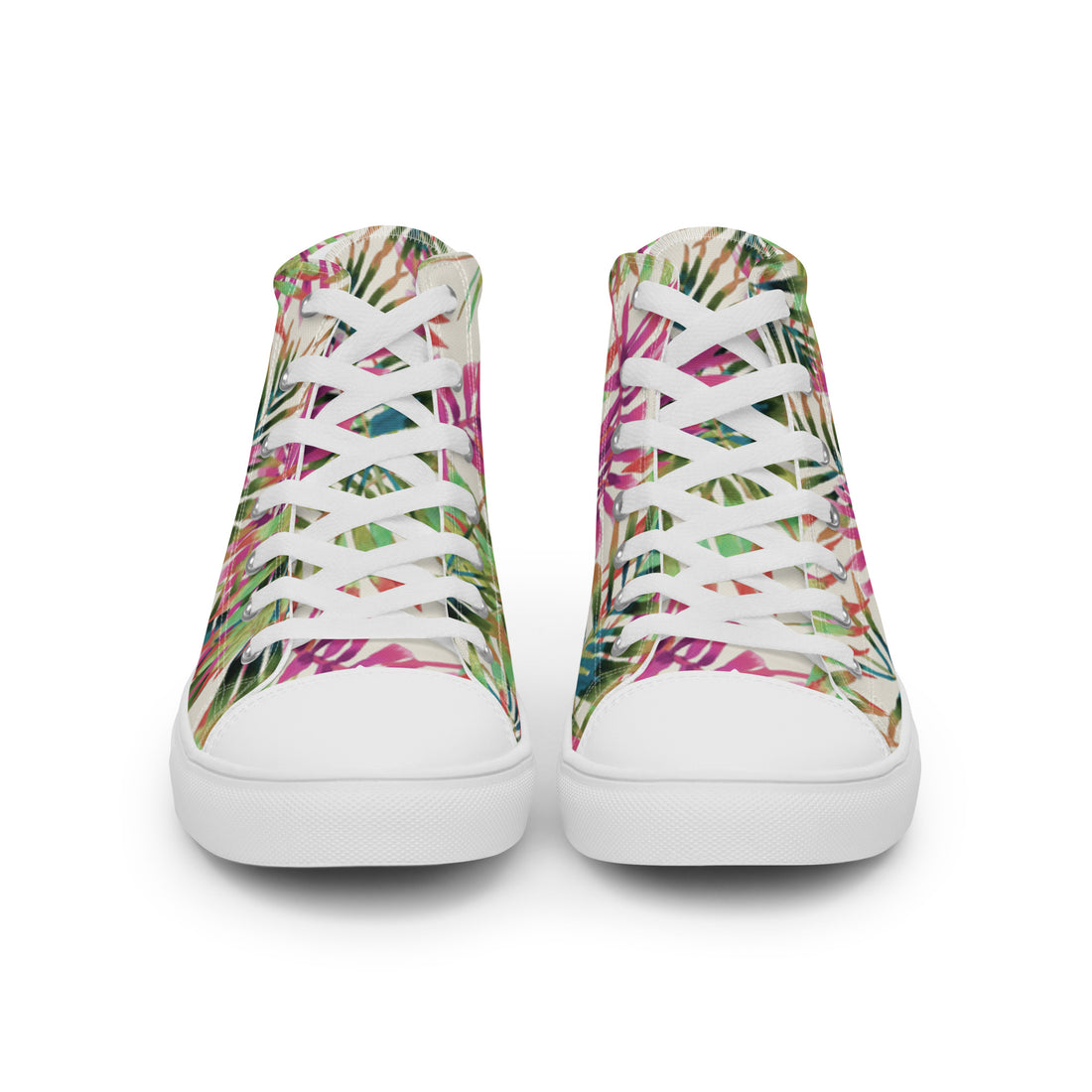 Men's High Top Sneakers 31 - ShipSneakers.com