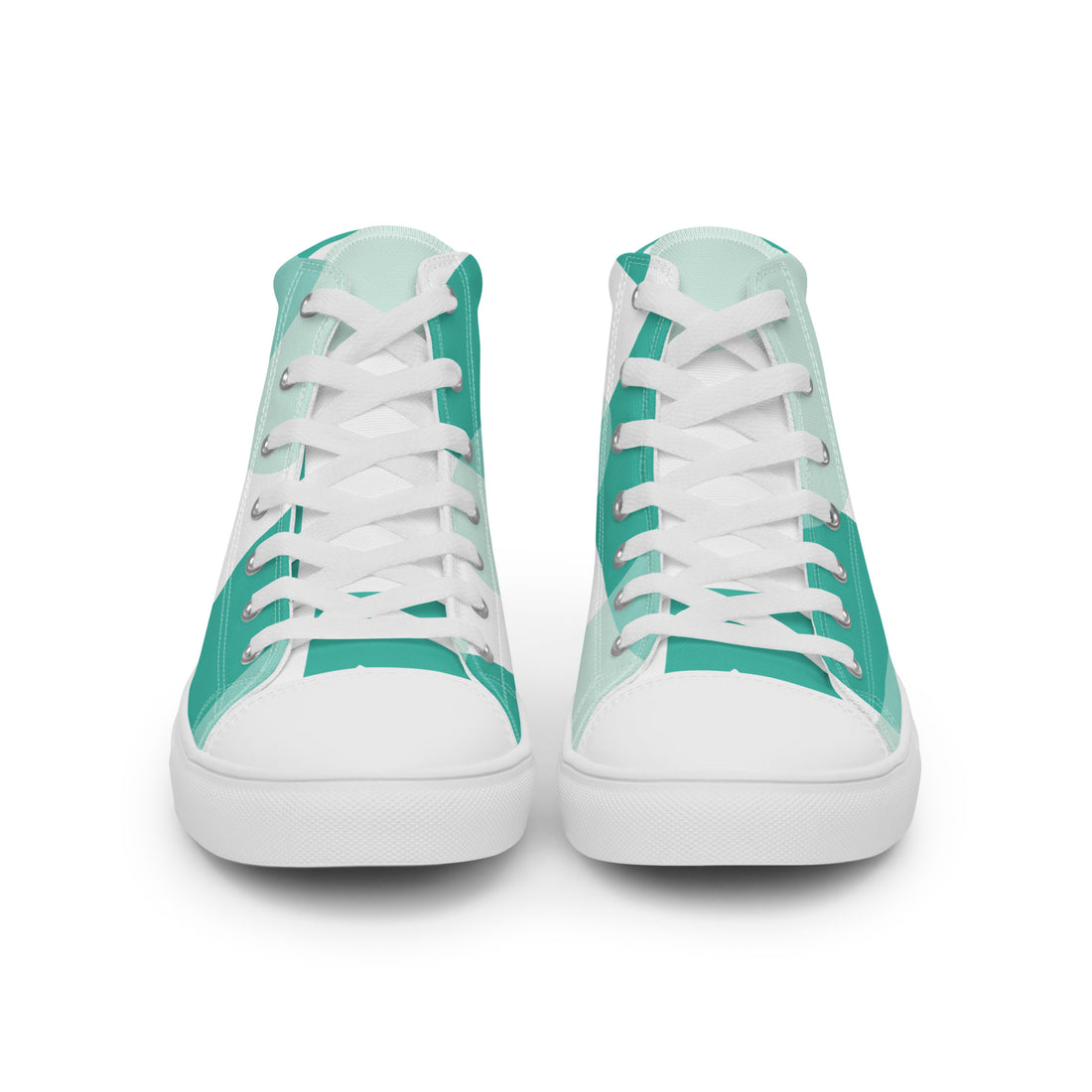 Men's High Top Sneakers 42 - ShipSneakers.com