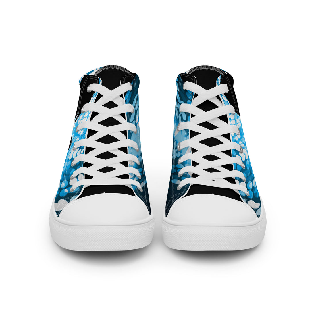 Men's High Top Sneakers 67 - ShipSneakers.com