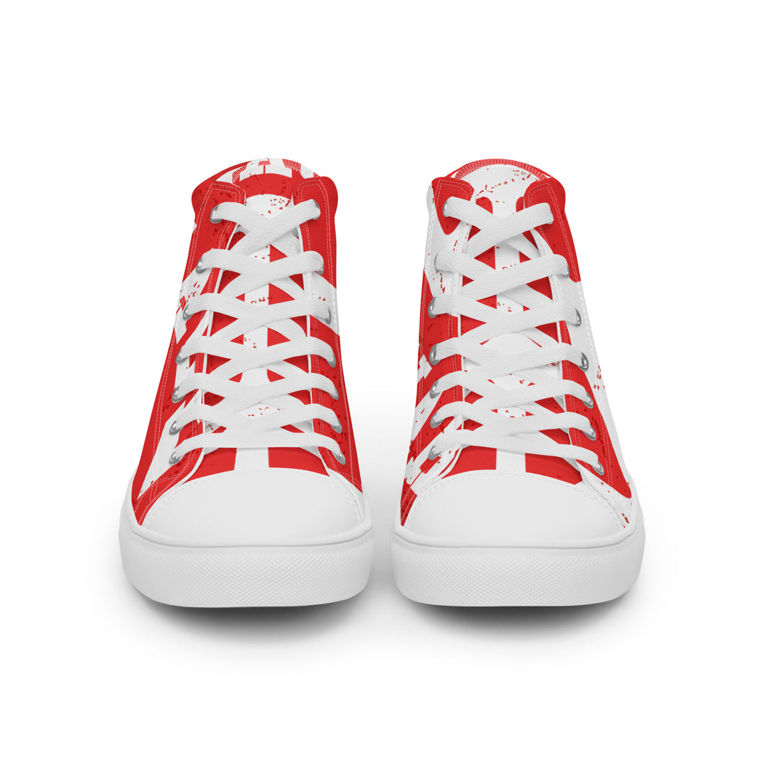 Men's High Top Sneakers 71 - ShipSneakers.com
