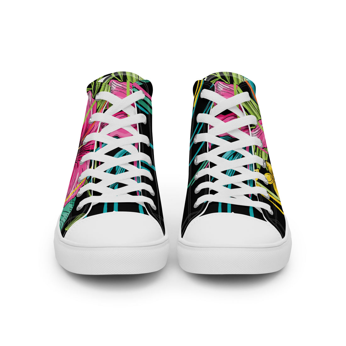Men's High Top Sneakers 98 - ShipSneakers.com
