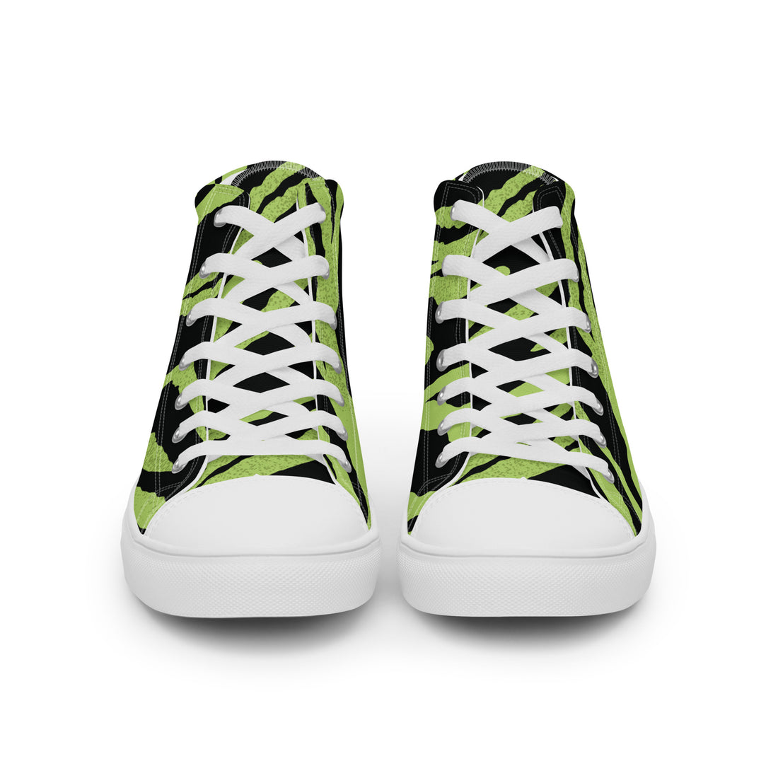 Men's High Top Sneakers 100 - ShipSneakers.com
