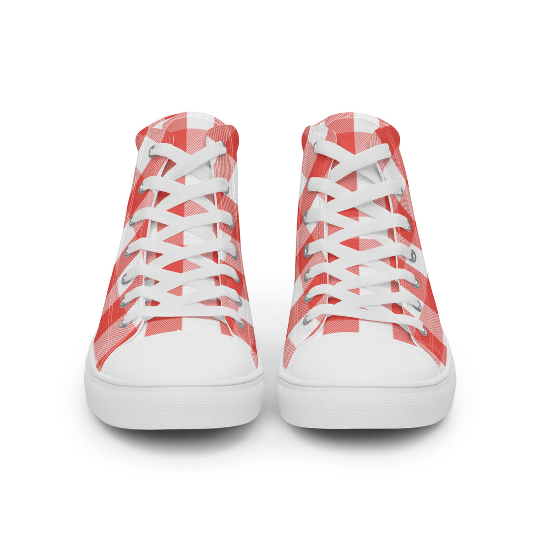 Men's High Top Sneakers 101 - ShipSneakers.com