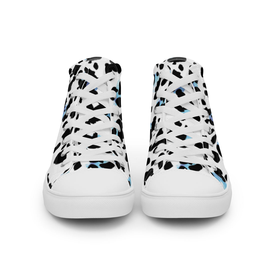 Men's High Top Sneakers 105 - ShipSneakers.com