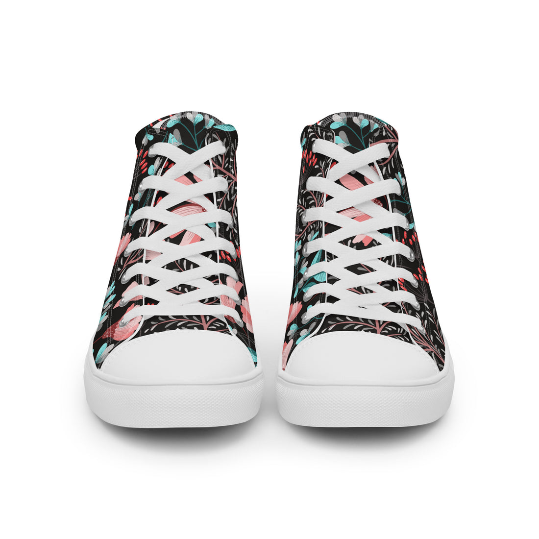 Men's High Top Sneakers 110 - ShipSneakers.com