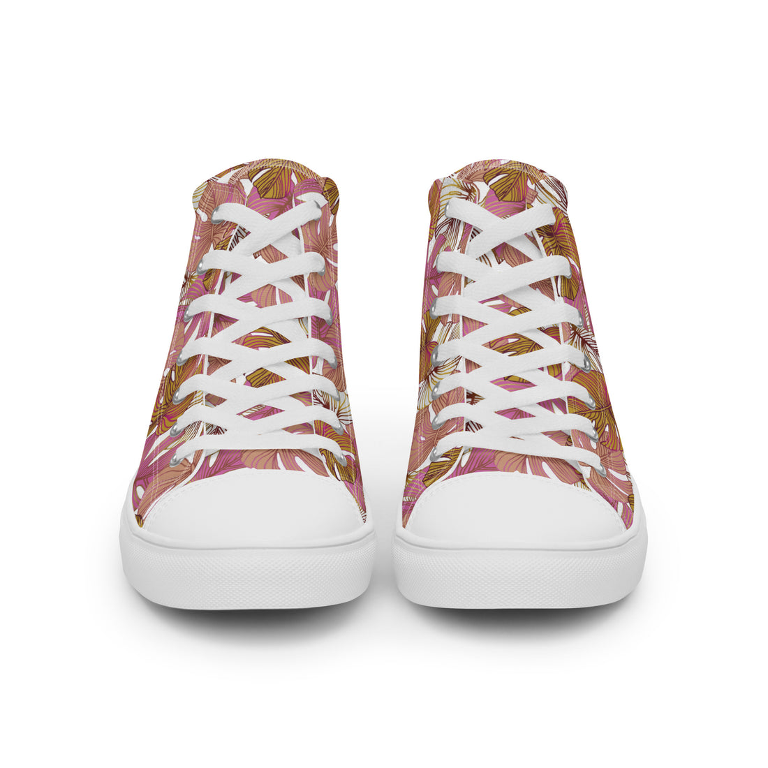 Men’s High Top Sneakers 117 - ShipSneakers.com