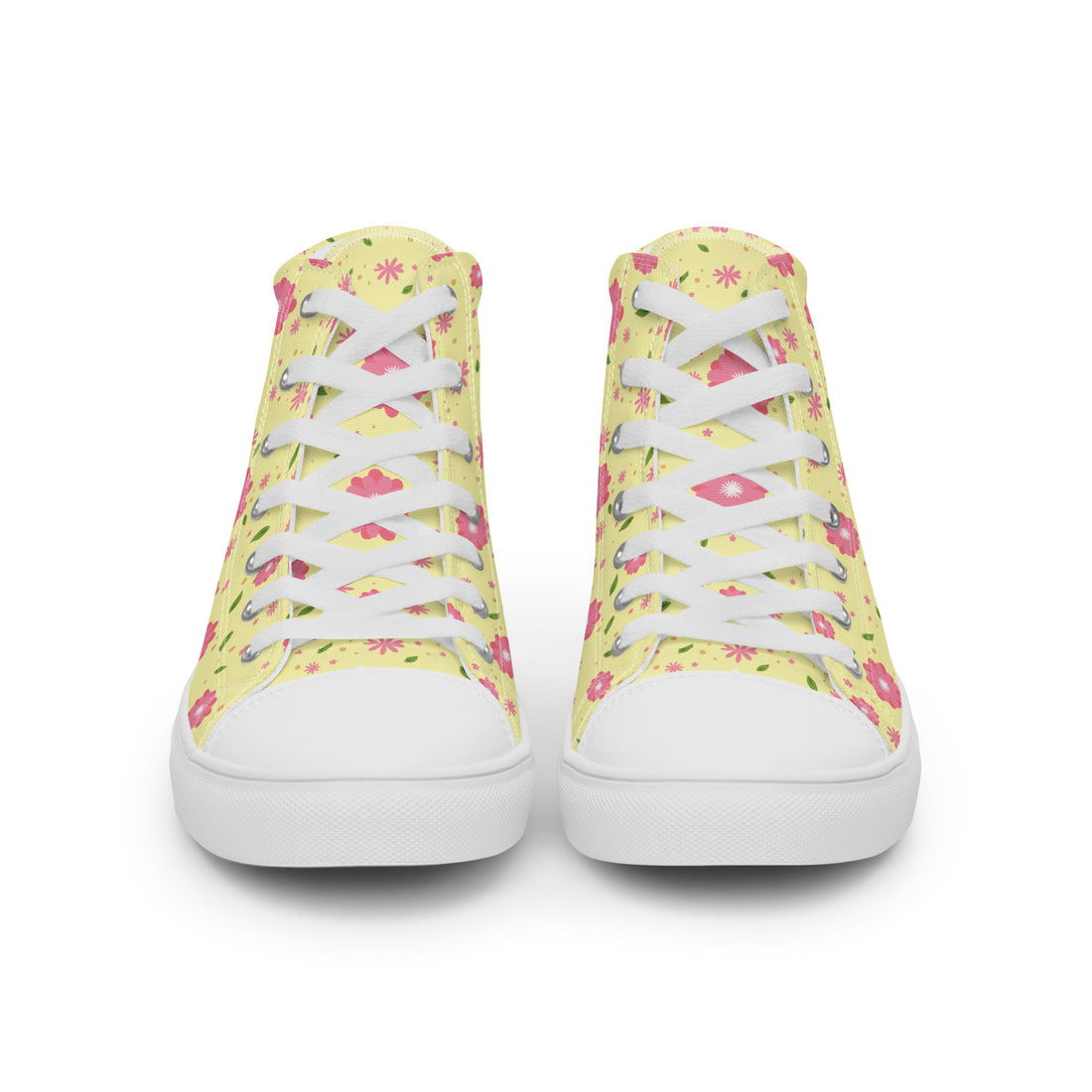 Men’s High Top Sneakers 125 - ShipSneakers.com