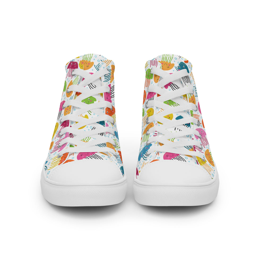 Men’s High Top Sneakers 126 - ShipSneakers.com