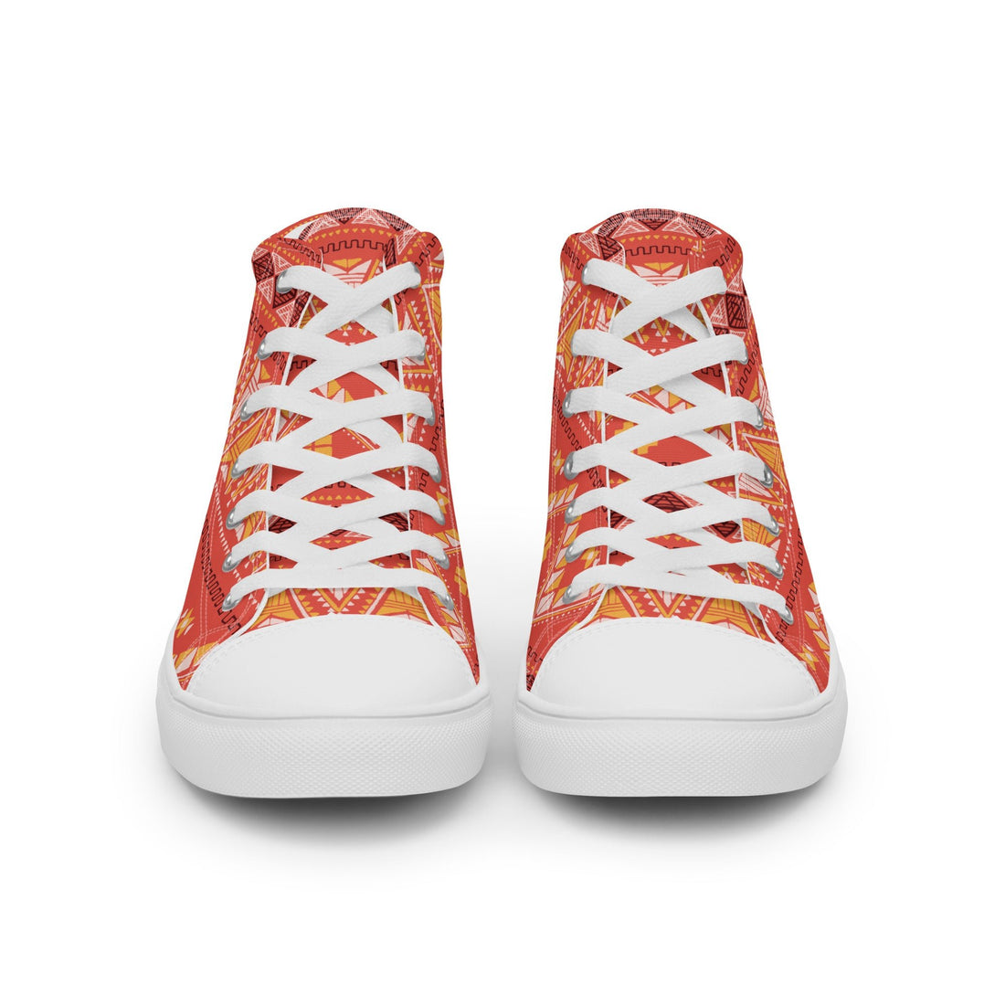 Men’s High Top Sneakers 127 - ShipSneakers.com