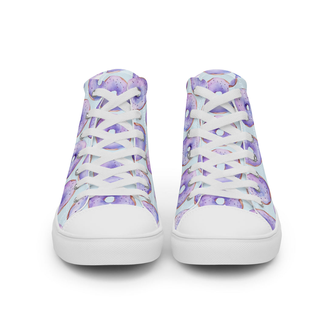 Men’s High Top Sneakers 132 - ShipSneakers.com
