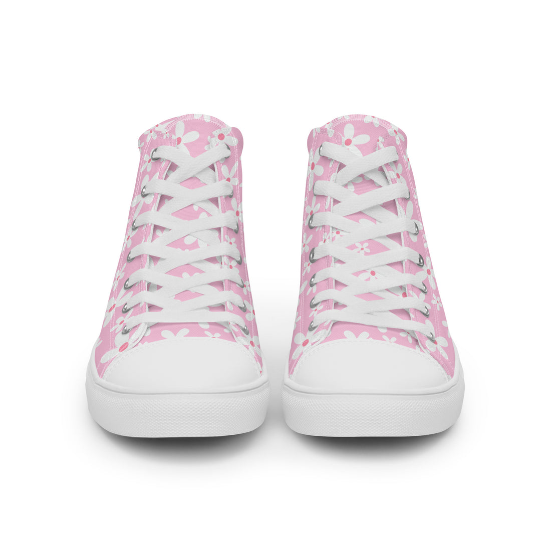Men’s High Top Sneakers 135 - ShipSneakers.com