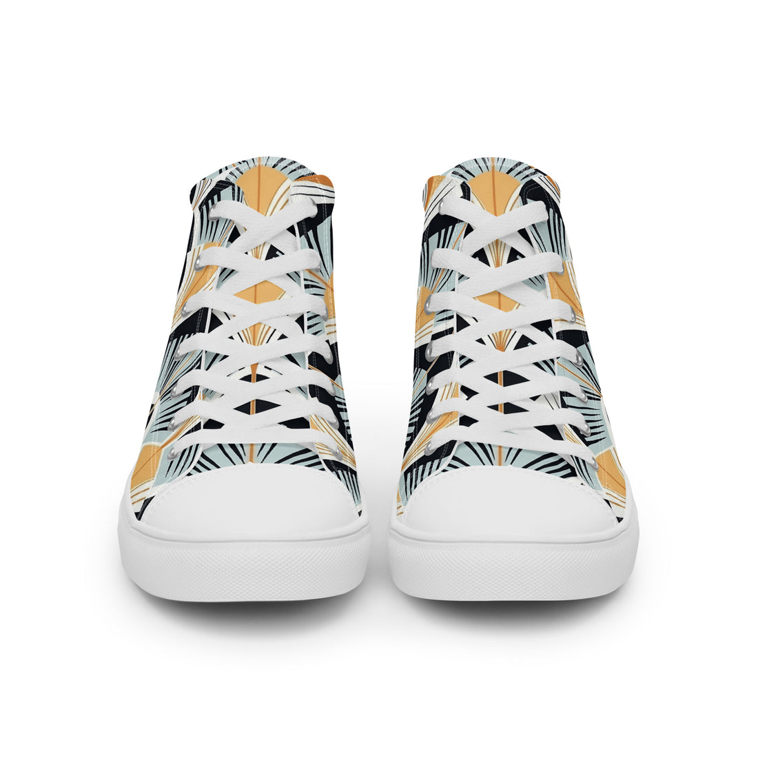 Men’s High Top Sneakers 144 - ShipSneakers.com