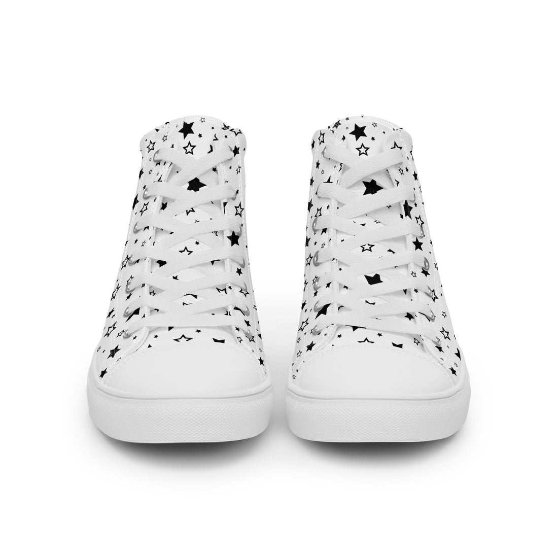 Men’s High Top Sneakers 148 - ShipSneakers.com